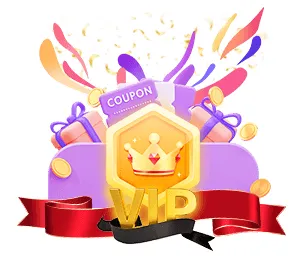 ưu đãi siêu vip