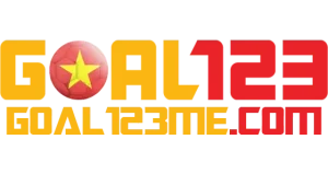 logo footer goal123