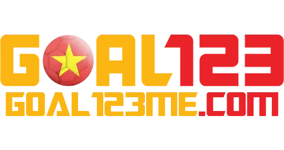goal123mecom